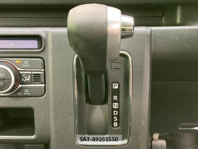 Daihatsu ATRAI 2022-01 7808351-12