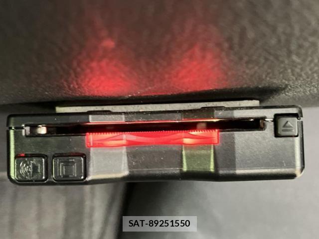 Daihatsu ATRAI 2022-01 7808351-13
