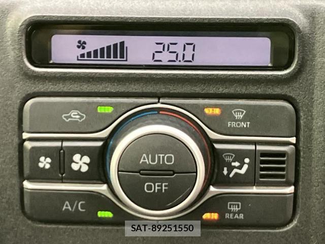 Daihatsu ATRAI 2022-01 7808351-14