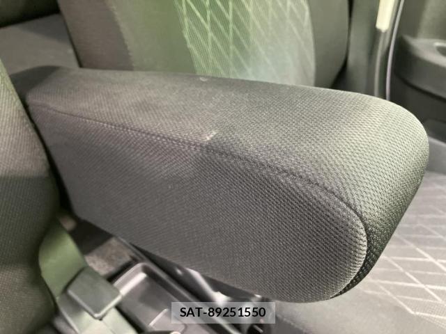 Daihatsu ATRAI 2022-01 7808351-15