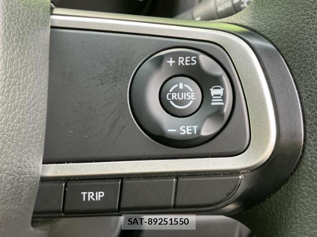 Daihatsu ATRAI 2022-01 7808351-17