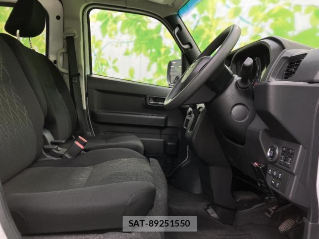 Daihatsu ATRAI 2022-01 7808351-3