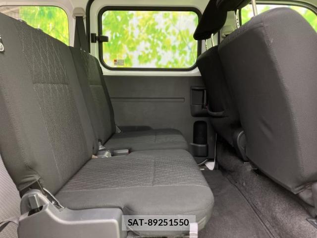 Daihatsu ATRAI 2022-01 7808351-4