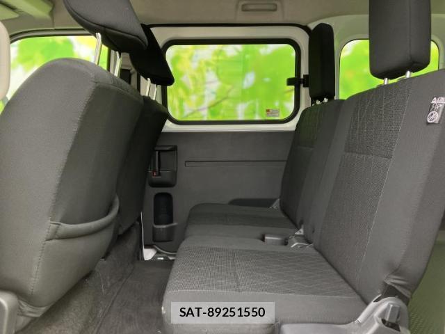Daihatsu ATRAI 2022-01 7808351-6