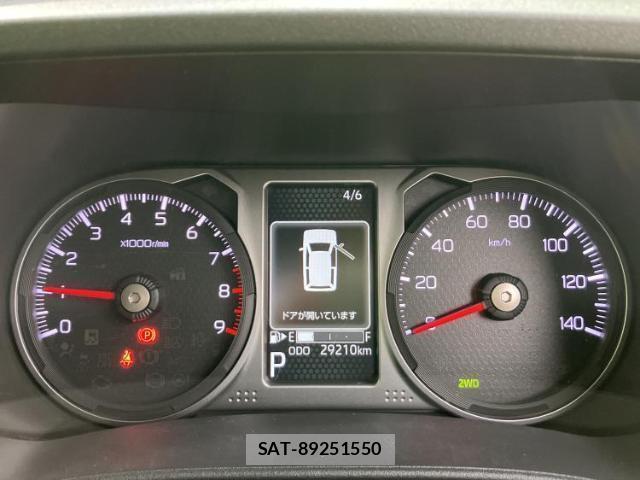Daihatsu ATRAI 2022-01 7808351-8