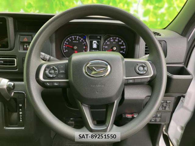 Daihatsu ATRAI 2022-01 7808351-9