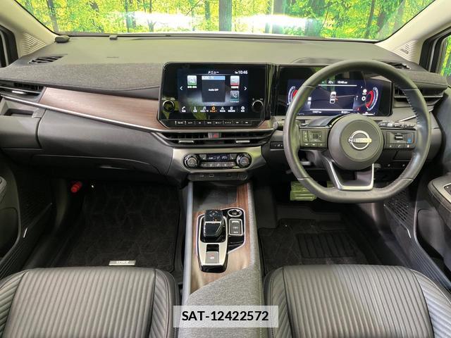 Nissan AURA 2021-11 7793325-1