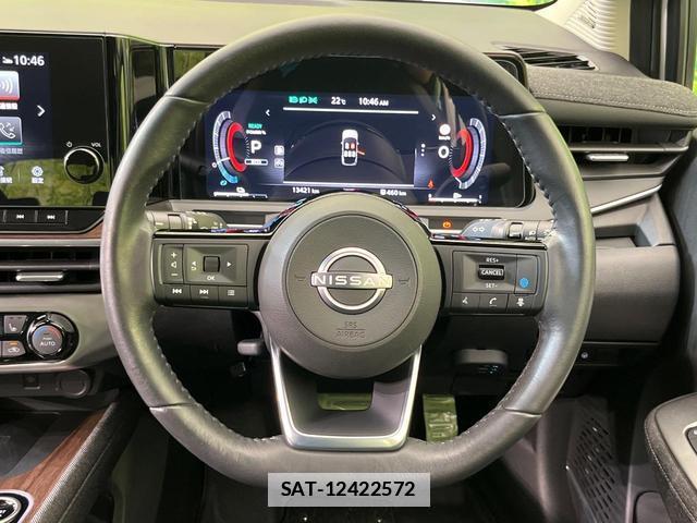 Nissan AURA 2021-11 7793325-10