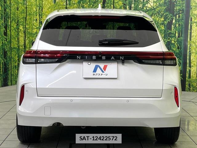 Nissan AURA 2021-11 7793325-14