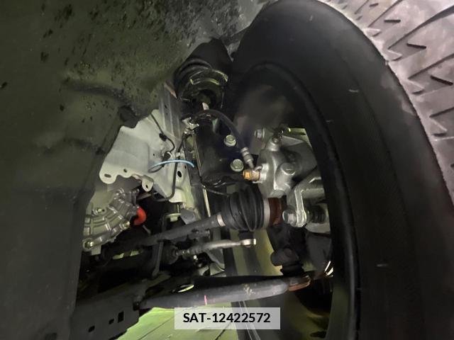 Nissan AURA 2021-11 7793325-19
