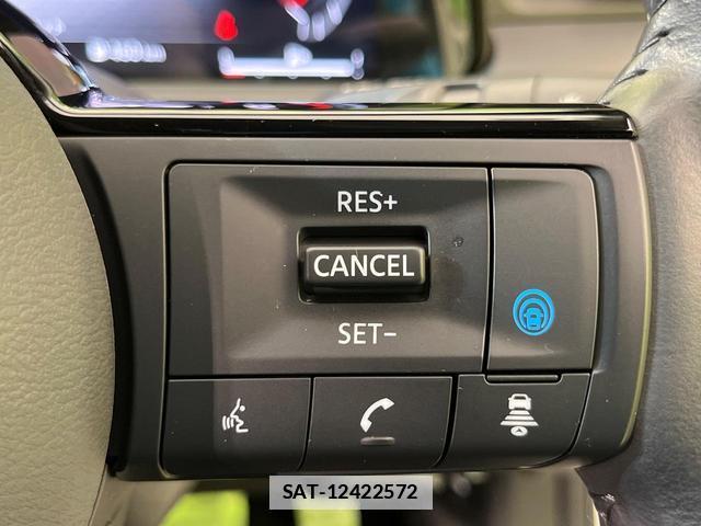 Nissan AURA 2021-11 7793325-4