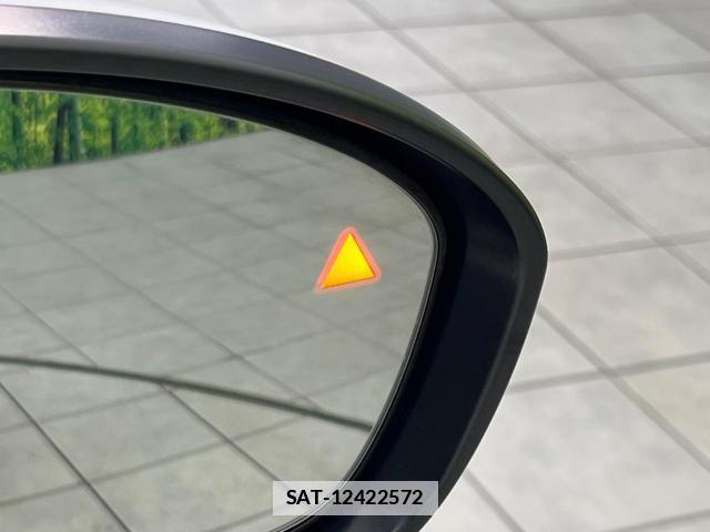 Nissan AURA 2021-11 7793325-6