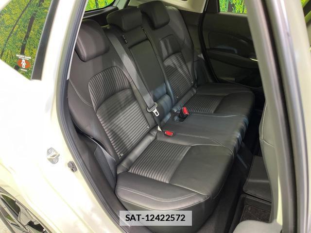 Nissan AURA 2021-11 7793325-8