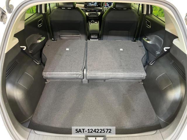 Nissan AURA 2021-11 7793325-9