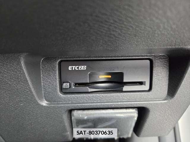 Nissan AURA 2023-01 7793705-1