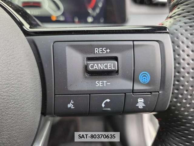 Nissan AURA 2023-01 7793705-11
