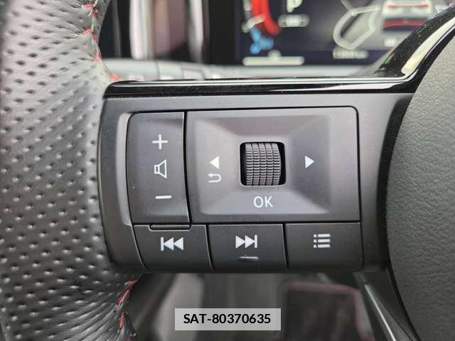 Nissan AURA 2023-01 7793705-12