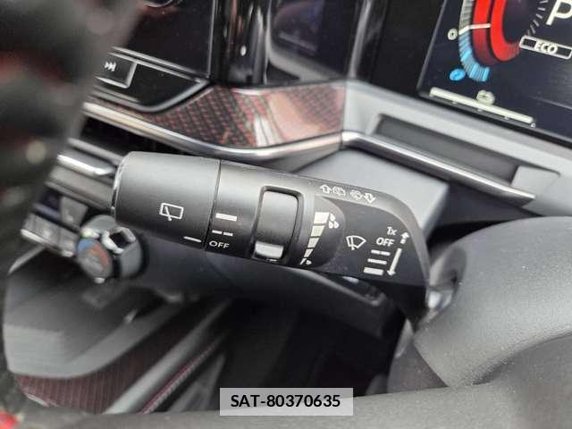 Nissan AURA 2023-01 7793705-14