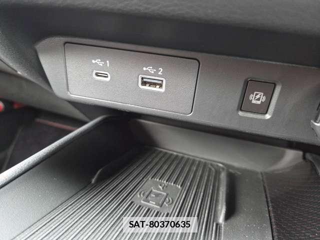 Nissan AURA 2023-01 7793705-15
