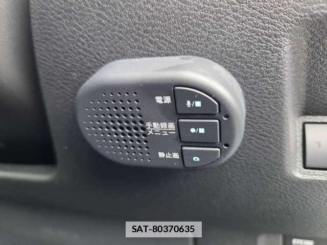 Nissan AURA 2023-01 7793705-3