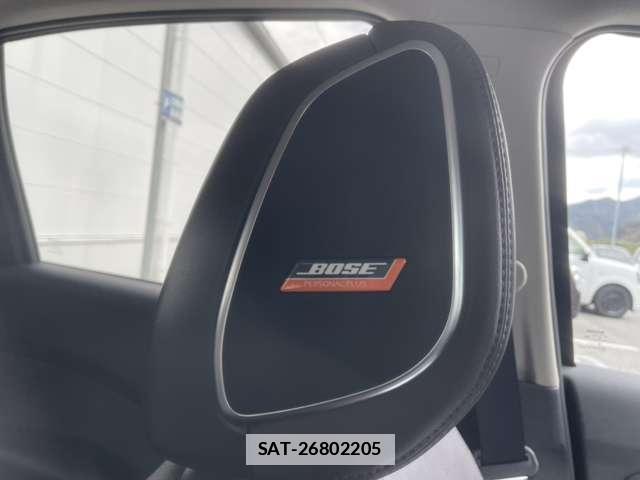 Nissan AURA 2025-01 7793740-10