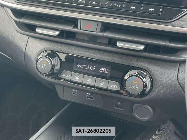 Nissan AURA 2025-01 7793740-11