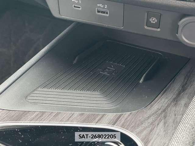 Nissan AURA 2025-01 7793740-12