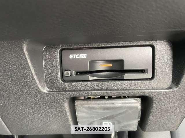 Nissan AURA 2025-01 7793740-14