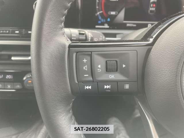 Nissan AURA 2025-01 7793740-3