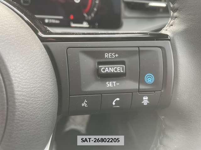 Nissan AURA 2025-01 7793740-4