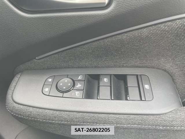 Nissan AURA 2025-01 7793740-5