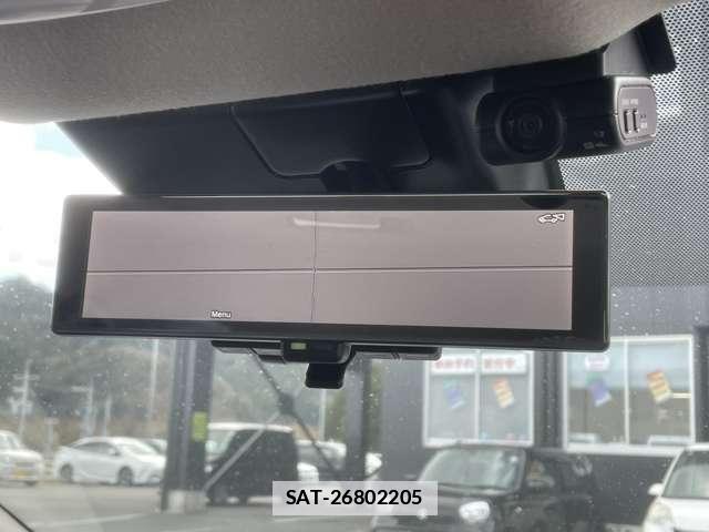Nissan AURA 2025-01 7793740-9
