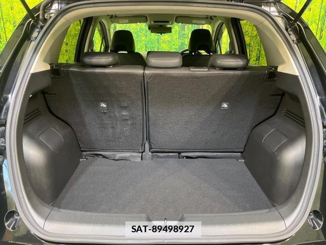 Nissan AURA 2023-07 7794280-10