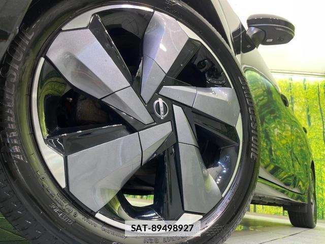 Nissan AURA 2023-07 7794280-11