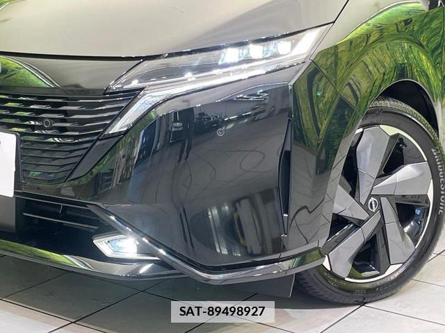 Nissan AURA 2023-07 7794280-12