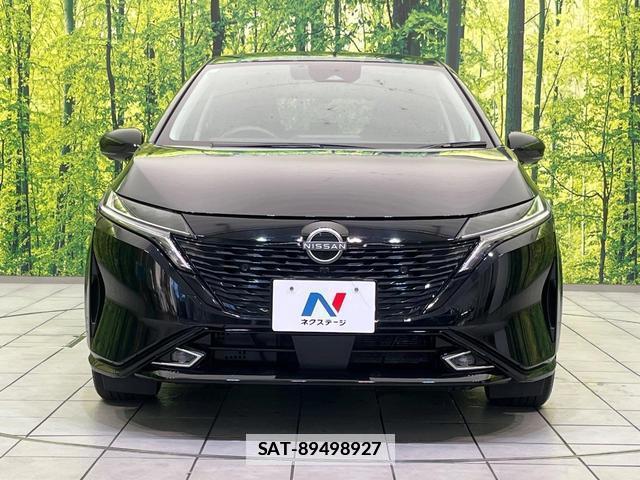 Nissan AURA 2023-07 7794280-13