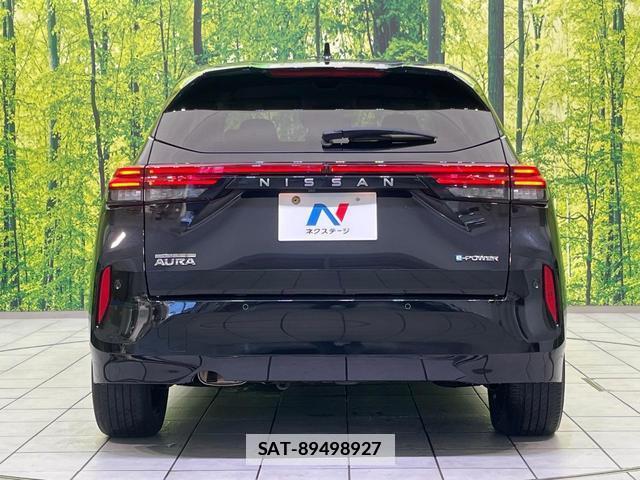 Nissan AURA 2023-07 7794280-14