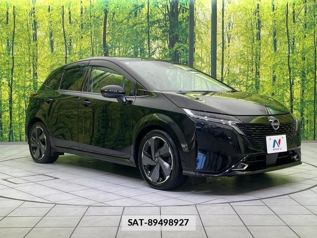 Nissan AURA 2023-07 7794280-15