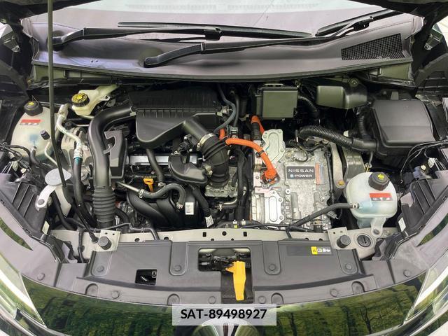 Nissan AURA 2023-07 7794280-17