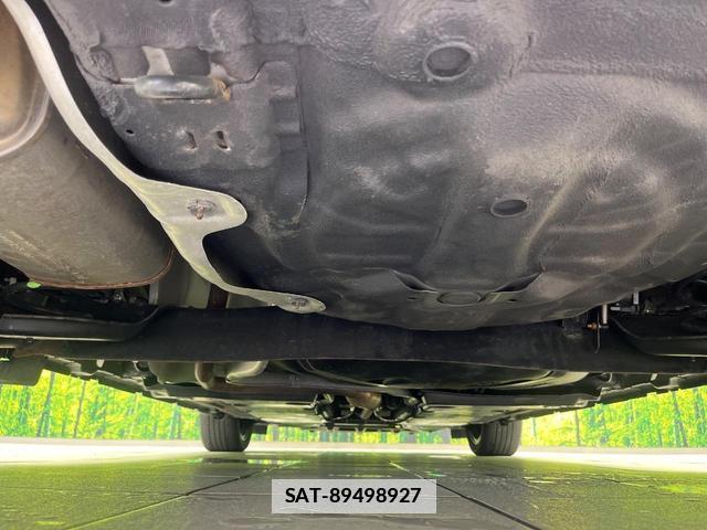 Nissan AURA 2023-07 7794280-18