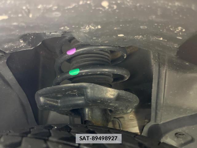 Nissan AURA 2023-07 7794280-19