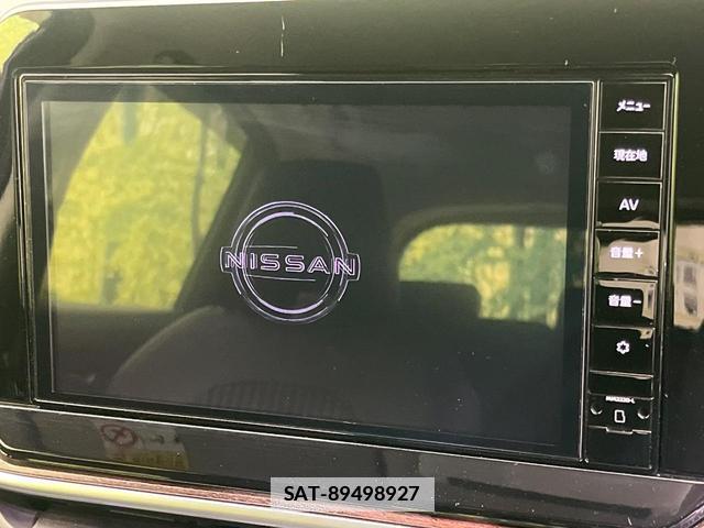 Nissan AURA 2023-07 7794280-2