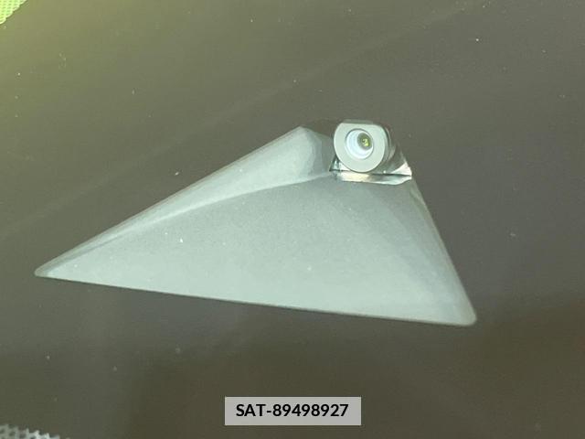 Nissan AURA 2023-07 7794280-3