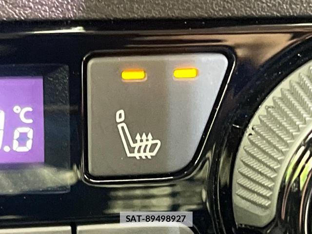 Nissan AURA 2023-07 7794280-6