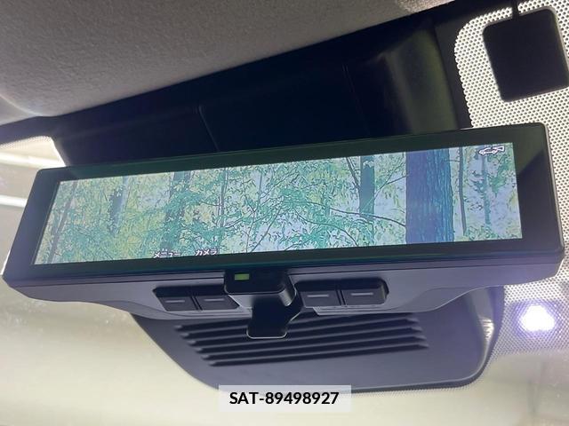 Nissan AURA 2023-07 7794280-7