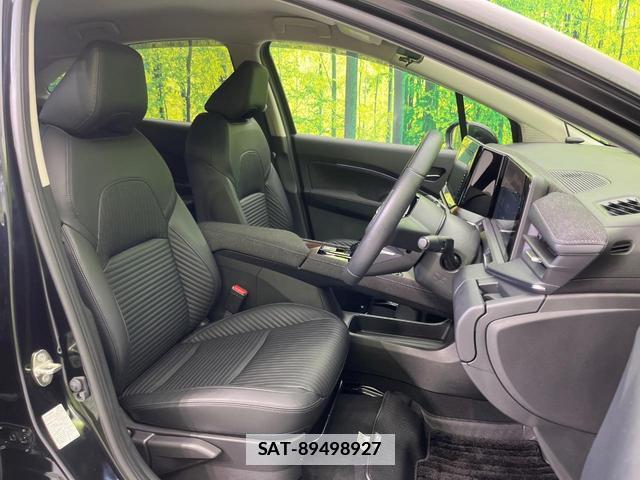 Nissan AURA 2023-07 7794280-8