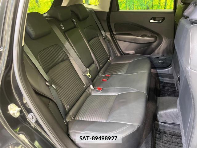Nissan AURA 2023-07 7794280-9
