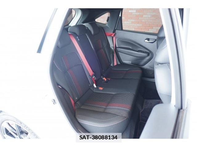 Nissan AURA 2023-05 7795251-6