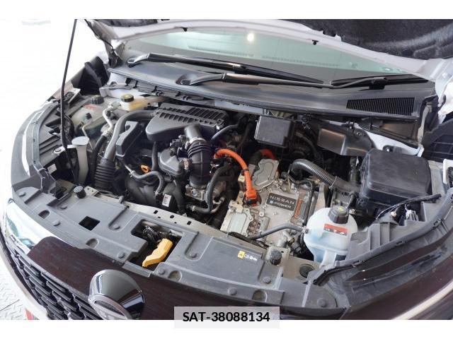 Nissan AURA 2023-05 7795251-7
