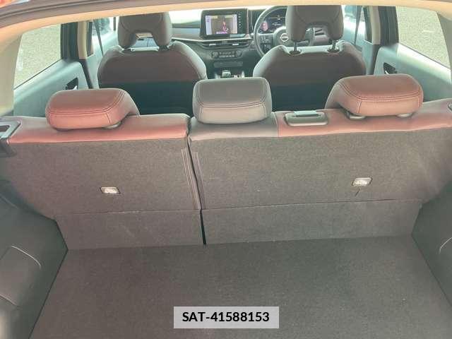 Nissan AURA 2023-06 7795543-10